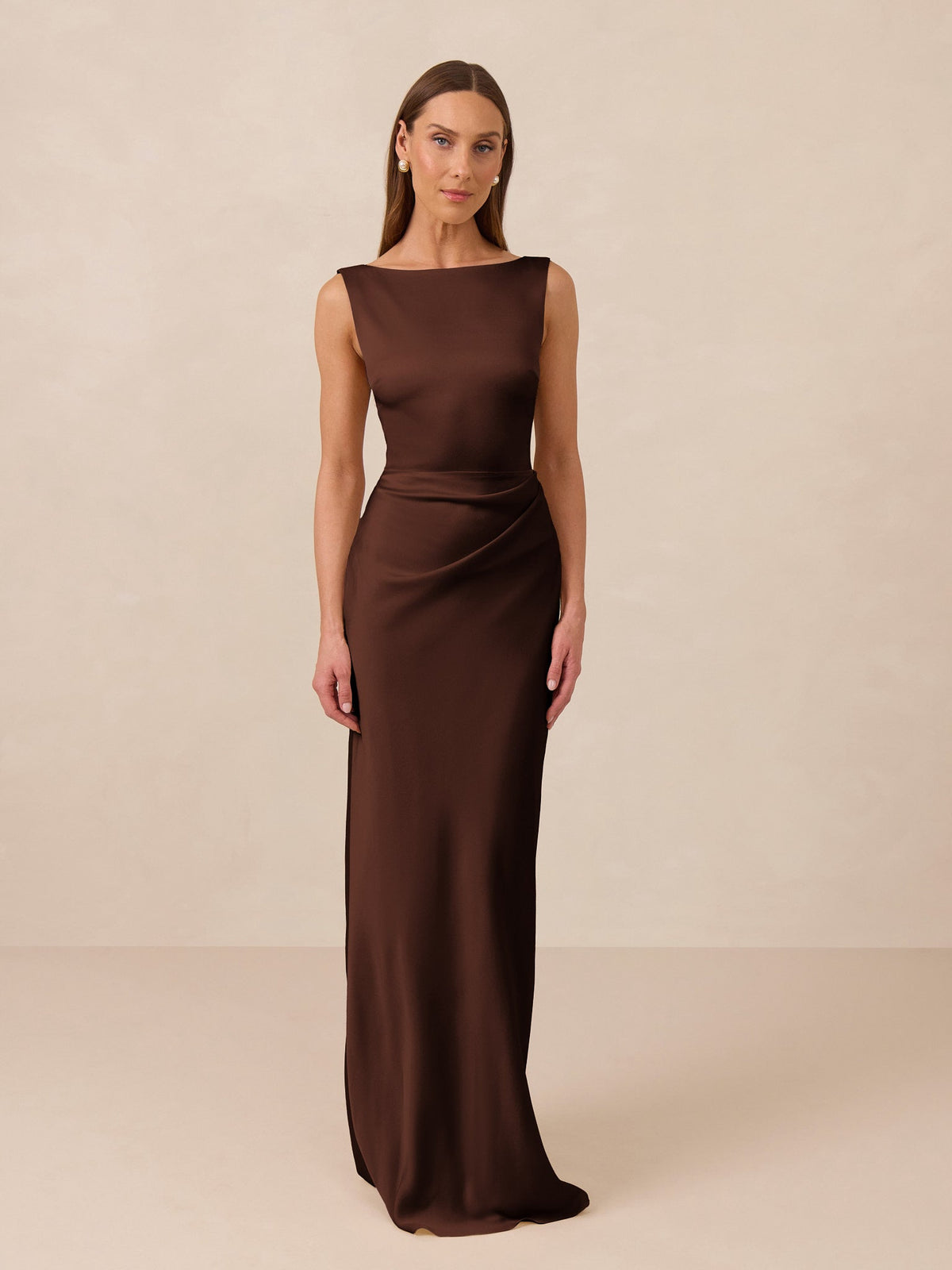 Elegant Dress