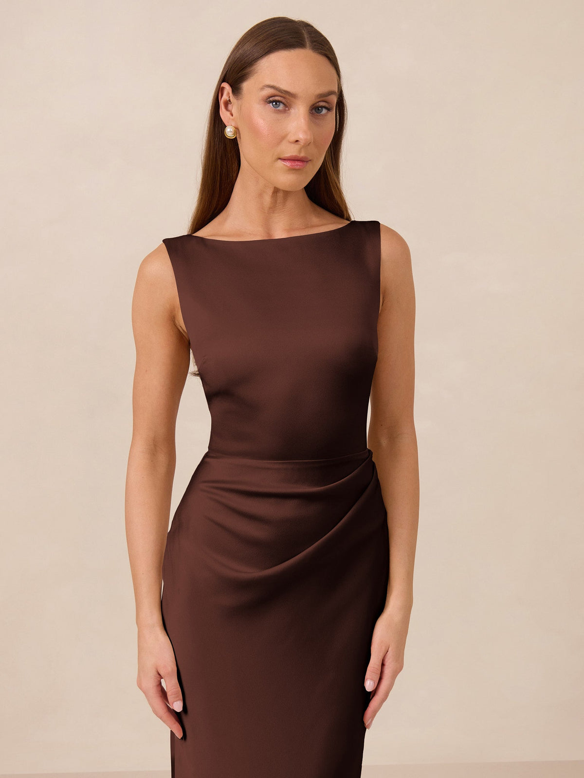 Elegant Dress