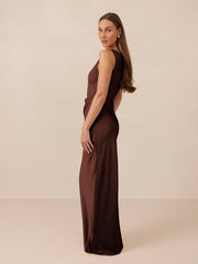 Elegant Dress