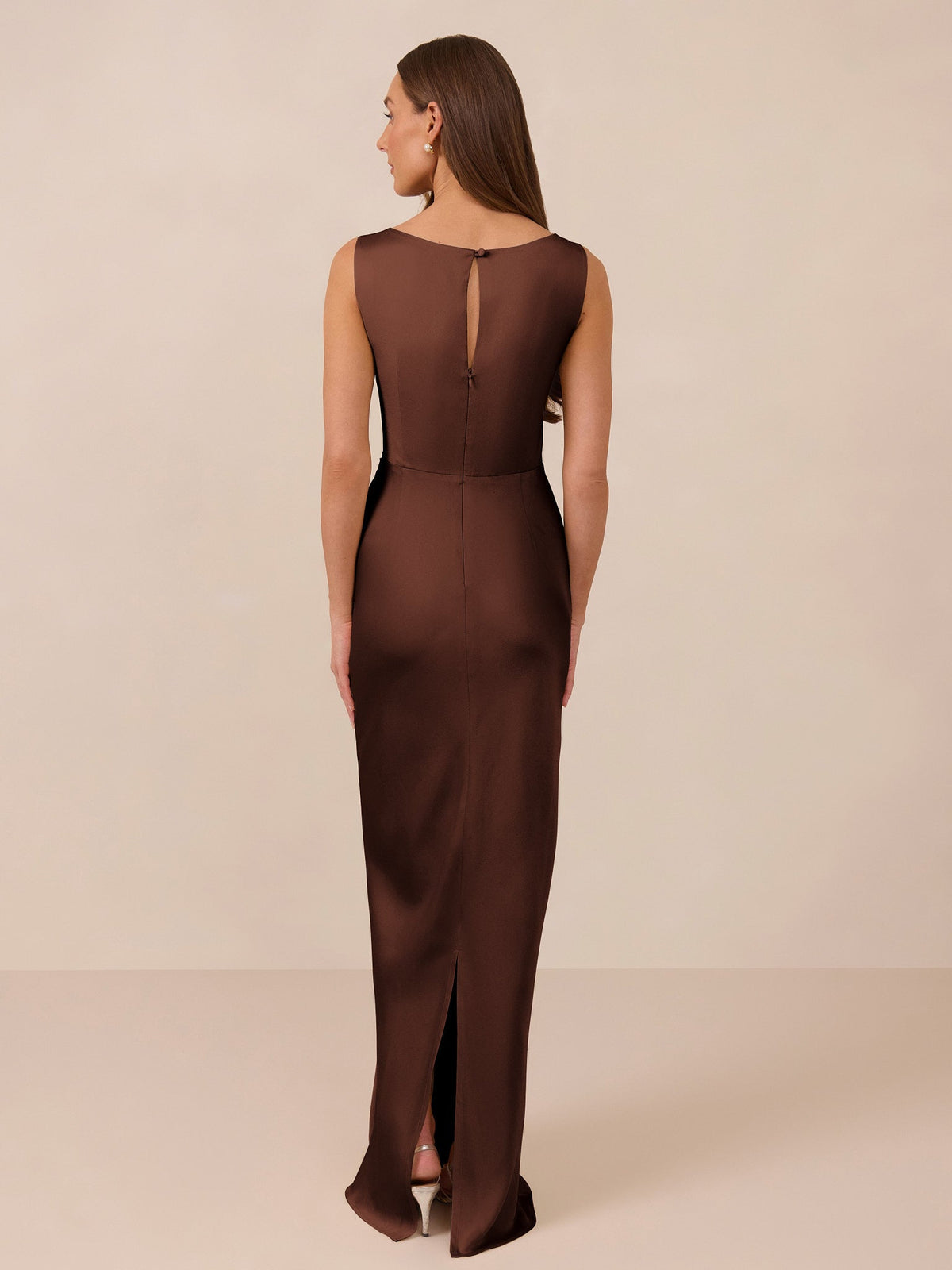 Elegant Dress