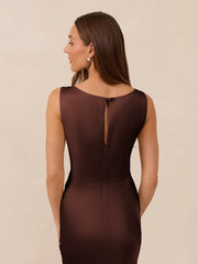 Elegant Dress