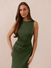Elegant Dress
