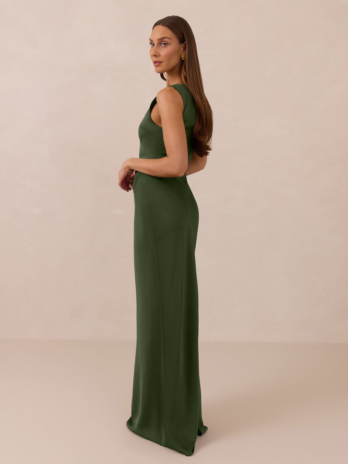 Elegant Dress