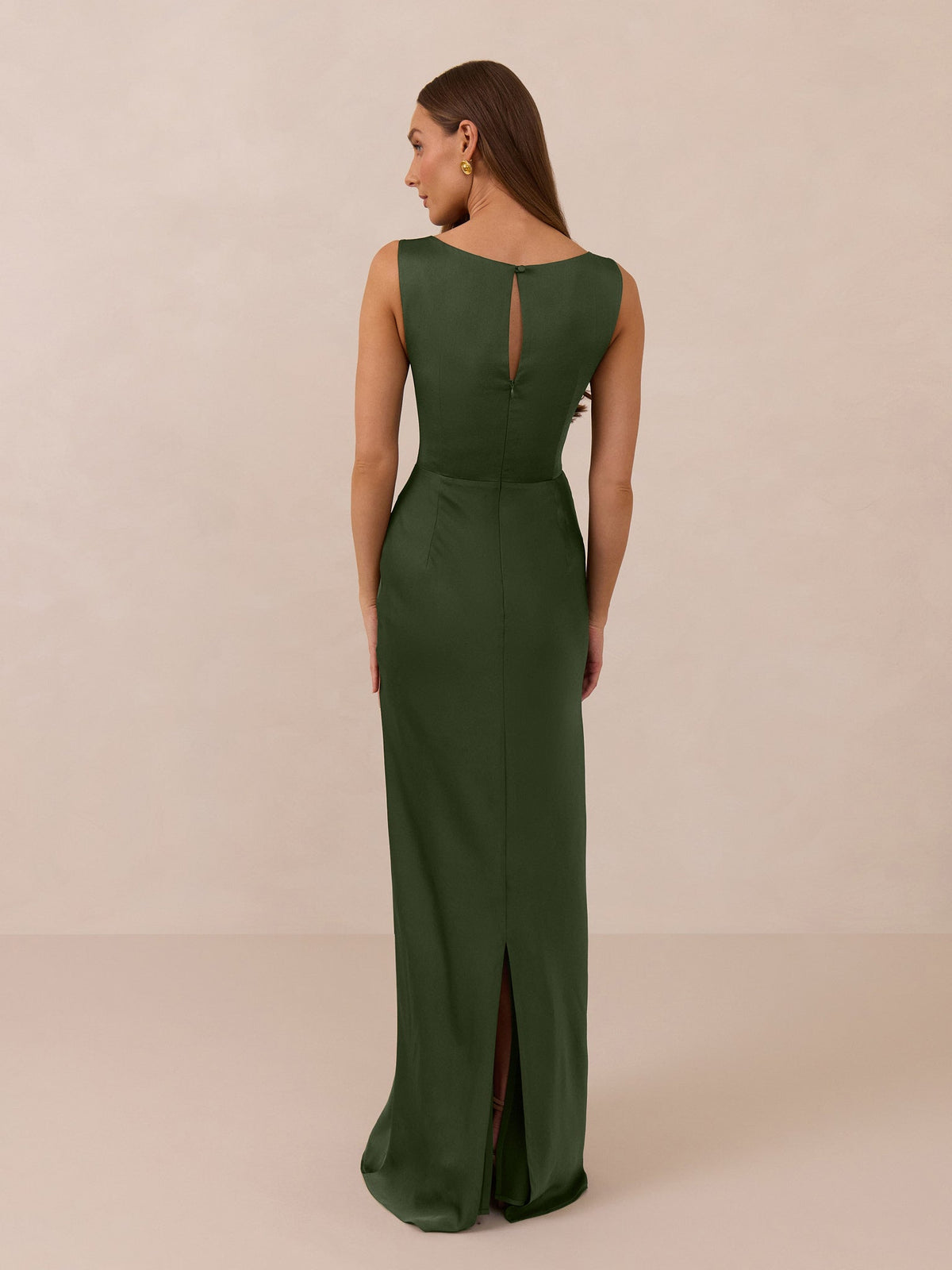 Elegant Dress