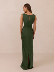 Elegant Dress
