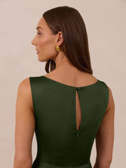 Elegant Dress