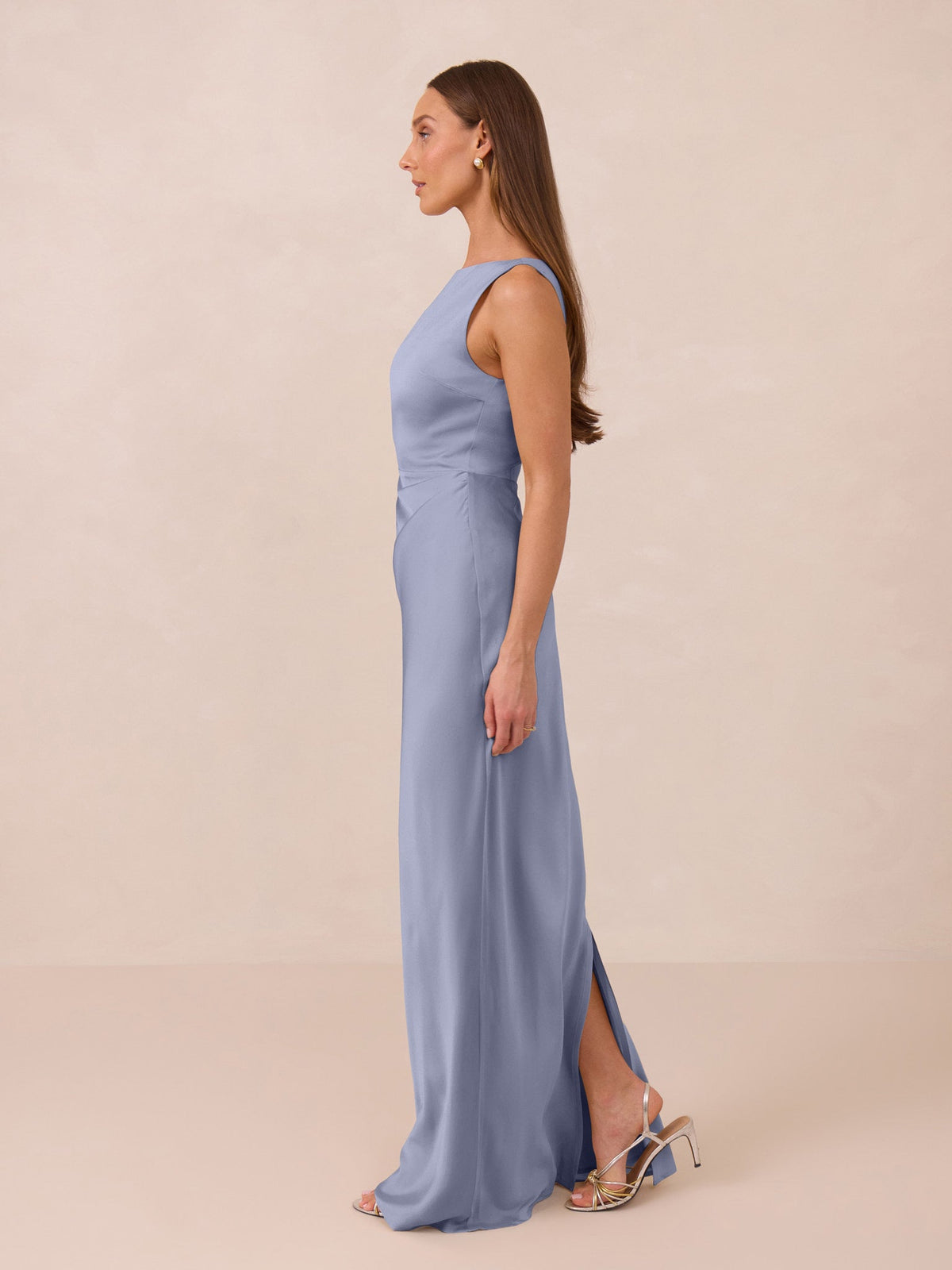 Elegant Dress