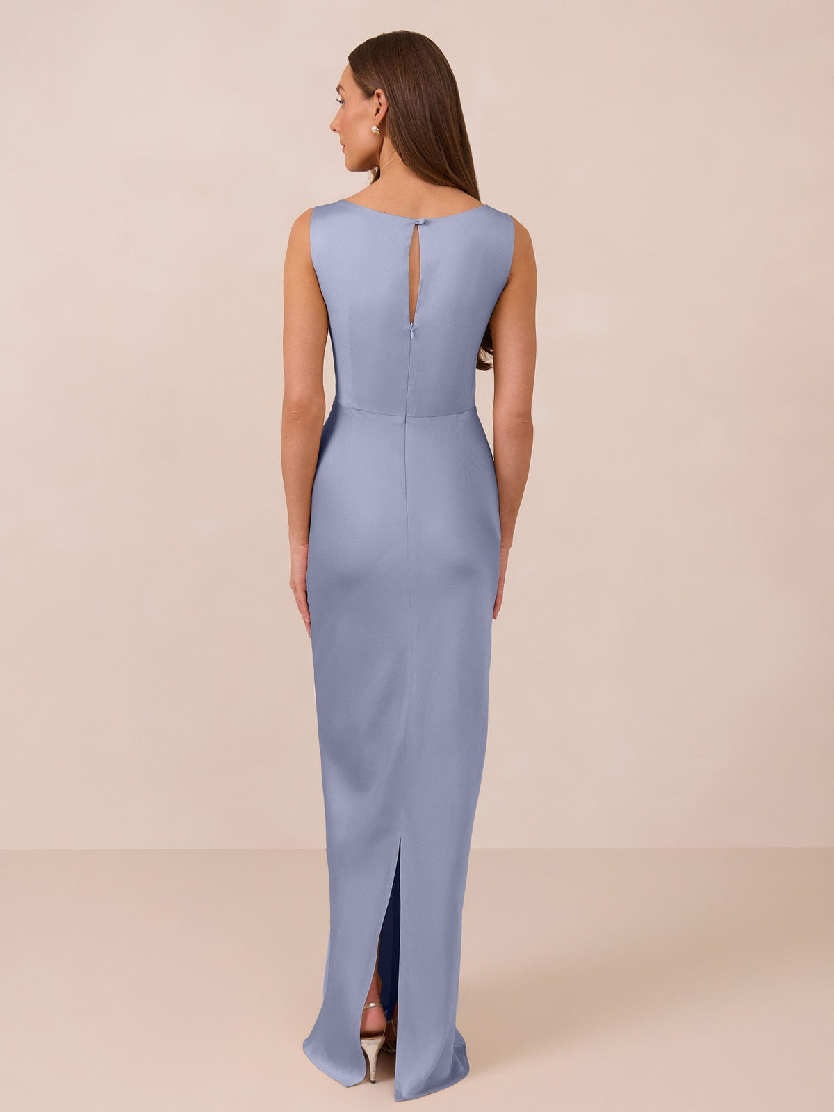 Elegant Dress