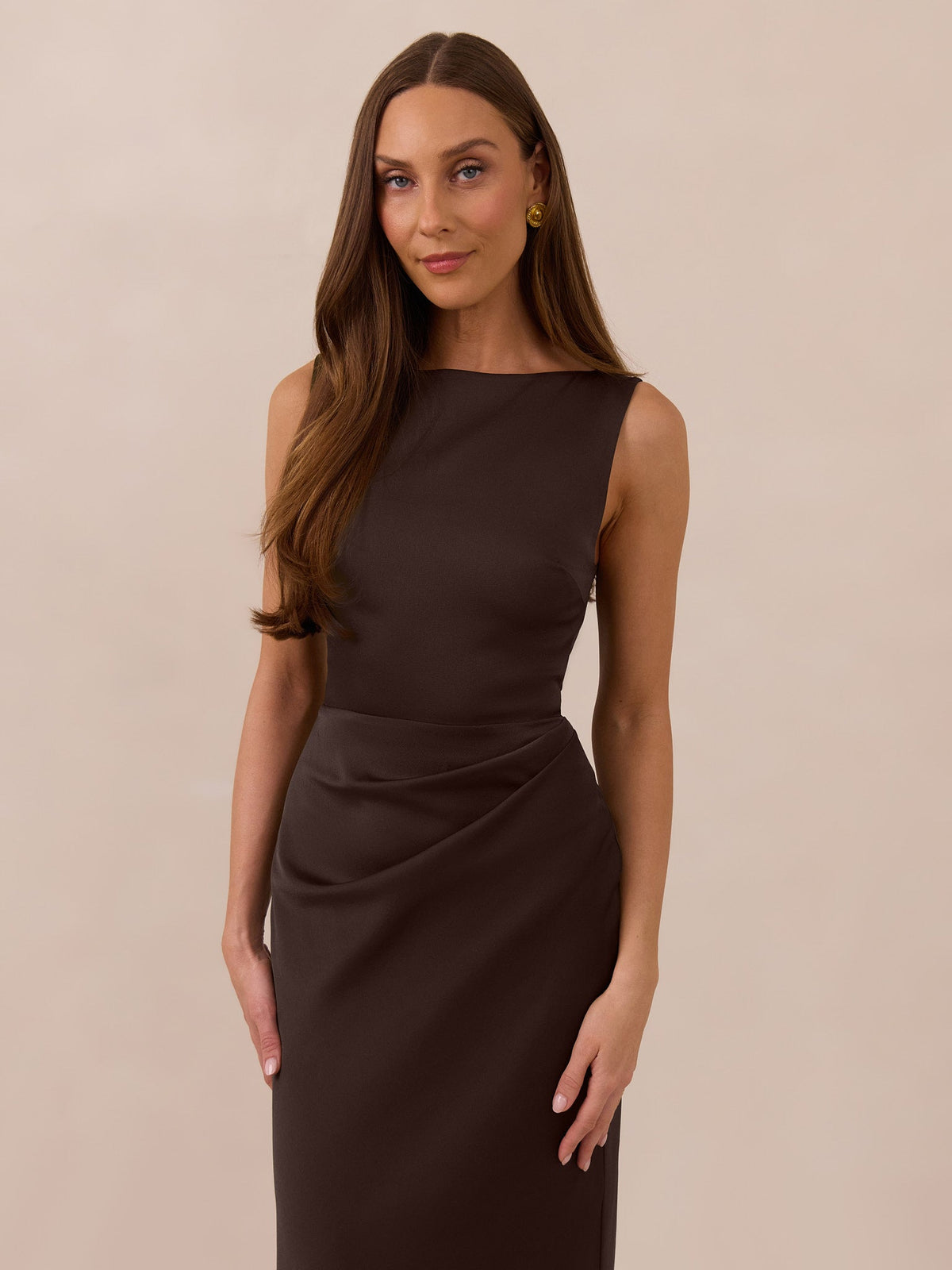 Elegant Dress