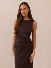 Elegant Dress