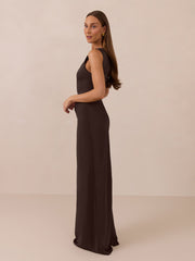 Elegant Dress