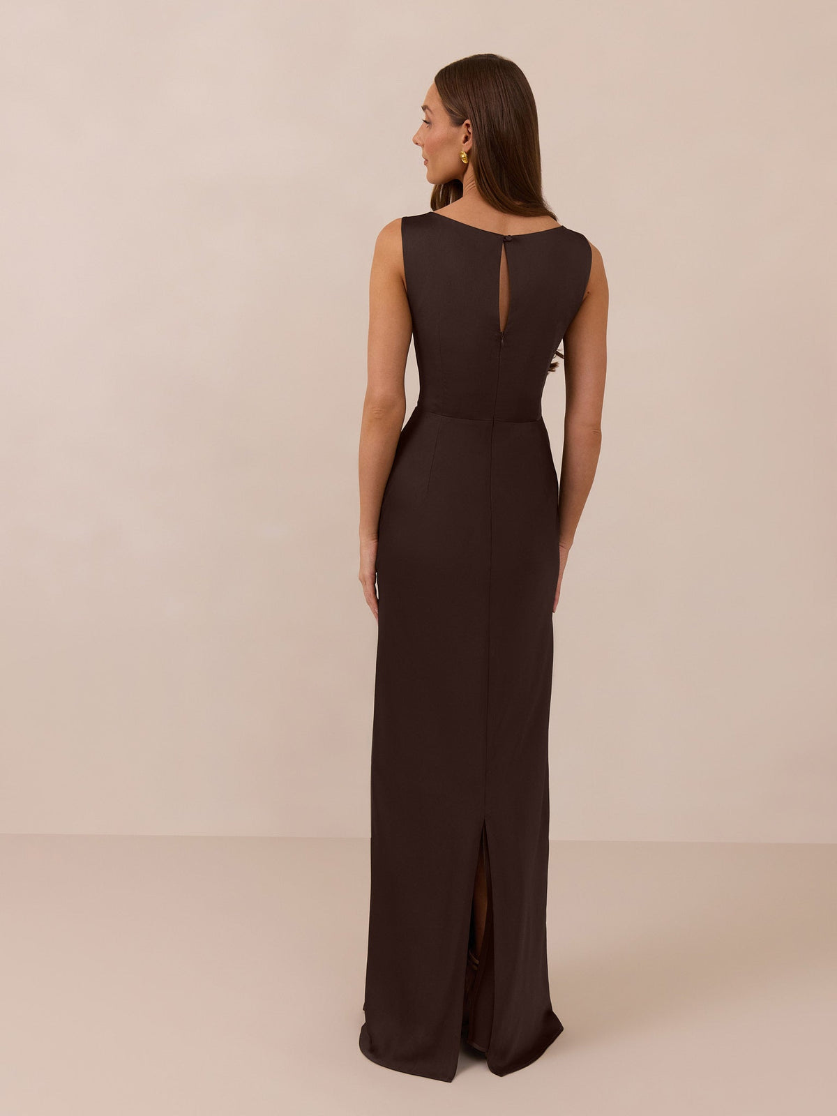 Elegant Dress