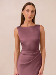 Elegant Dress