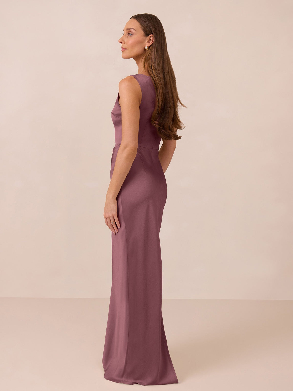 Elegant Dress