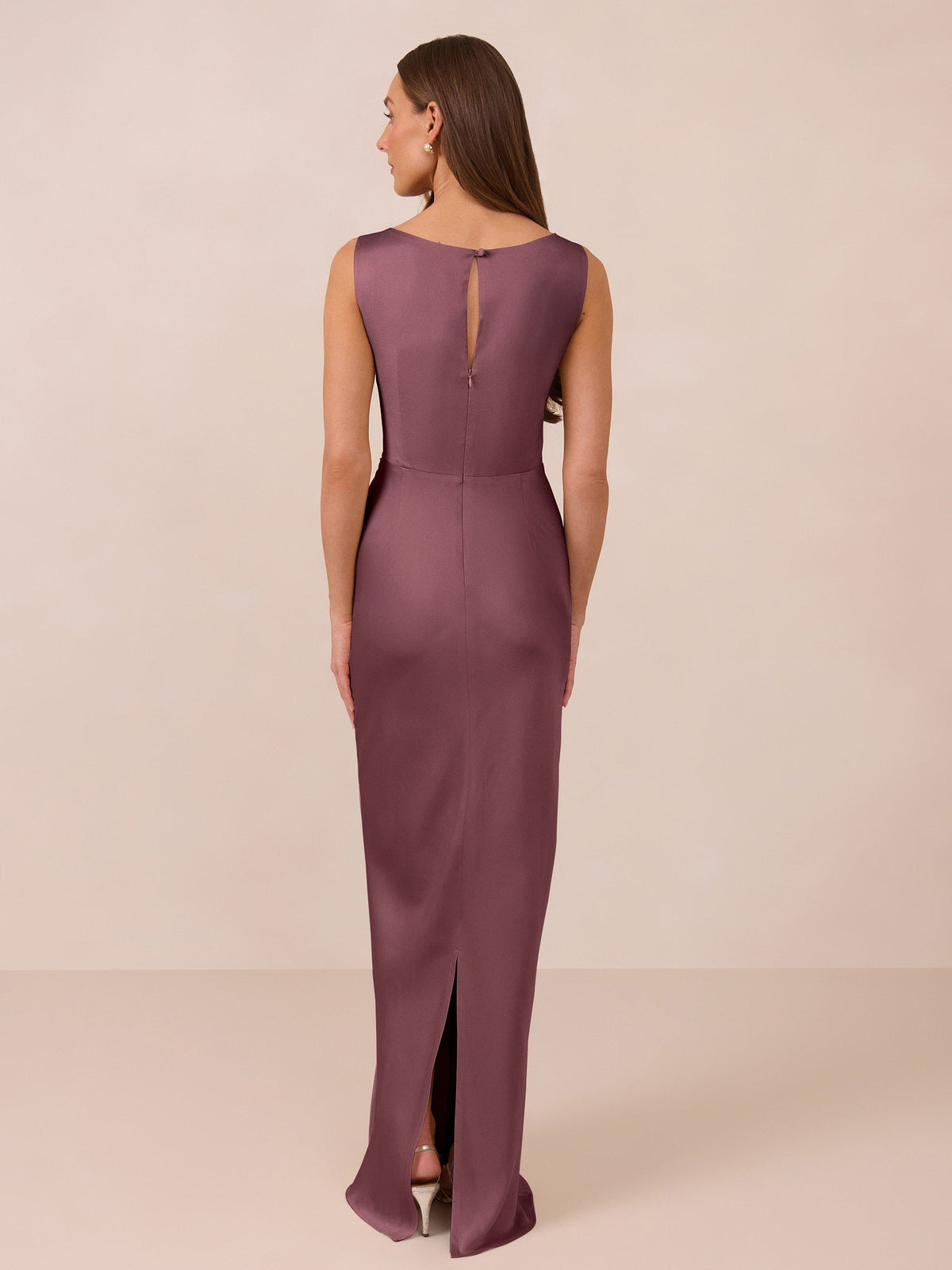 Elegant Dress
