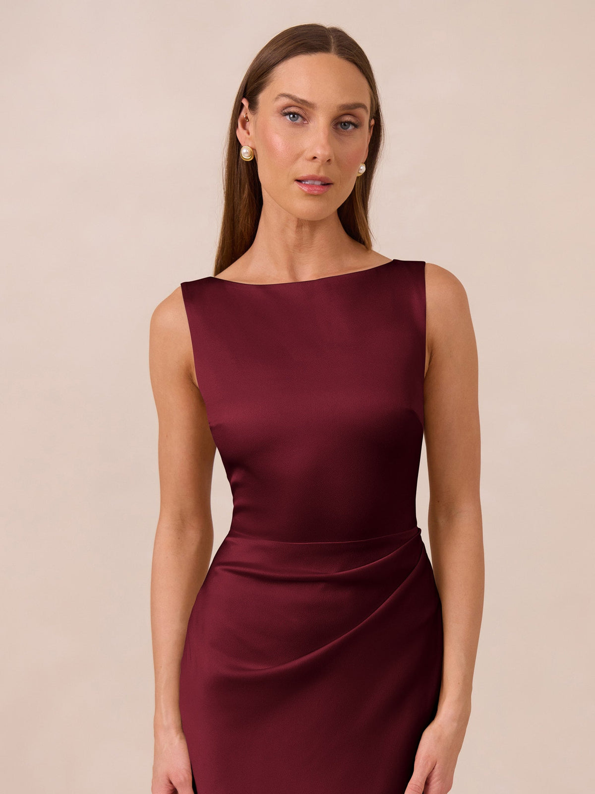 Elegant Dress