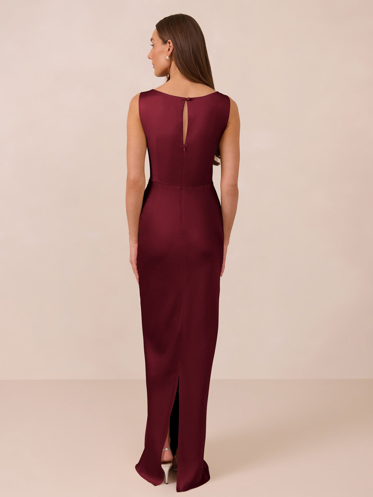 Elegant Dress