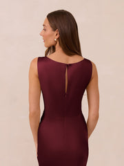Elegant Dress