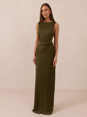 Elegant Dress