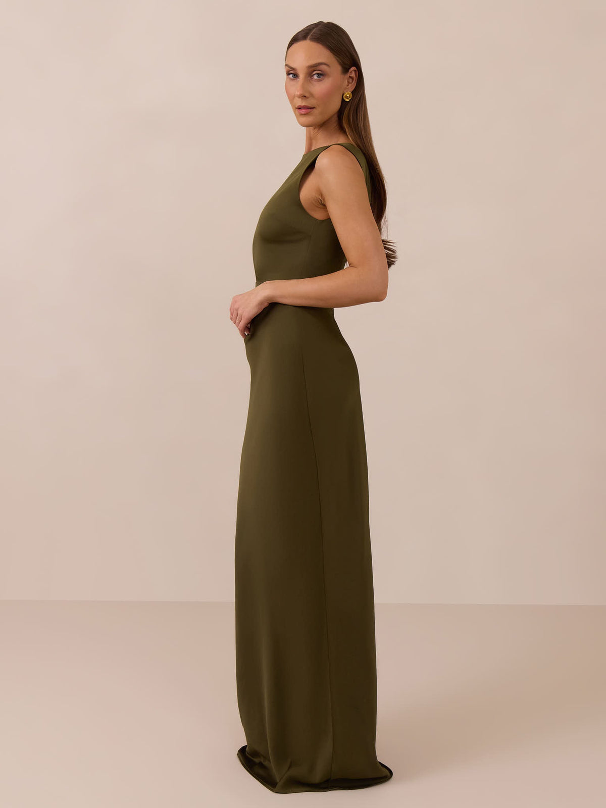 Elegant Dress