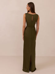 Elegant Dress