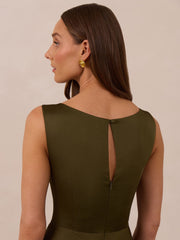 Elegant Dress