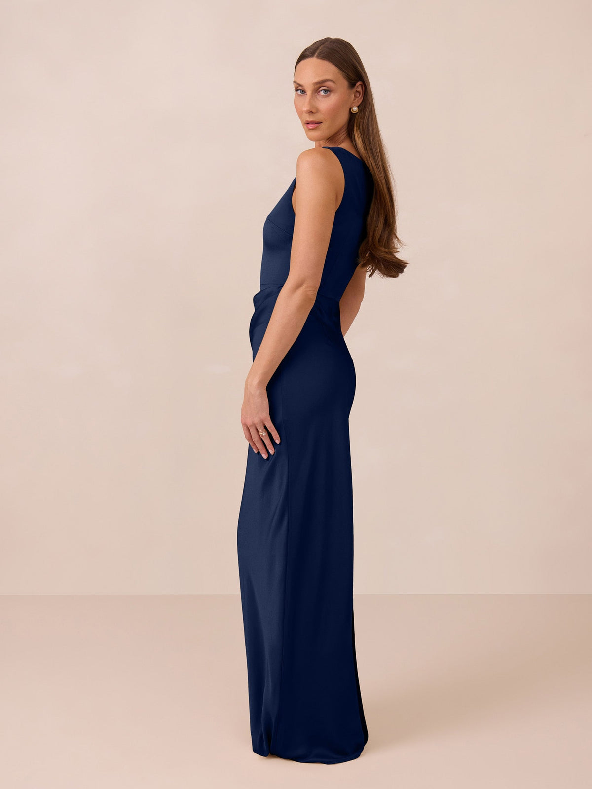 Elegant Dress