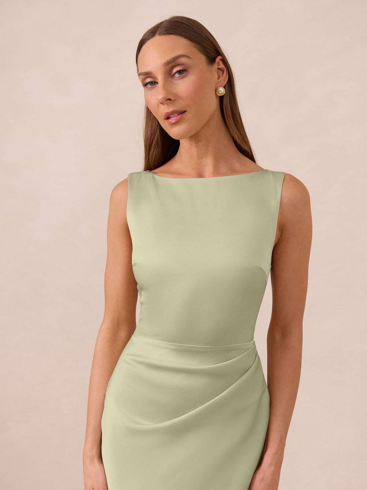 Elegant Dress