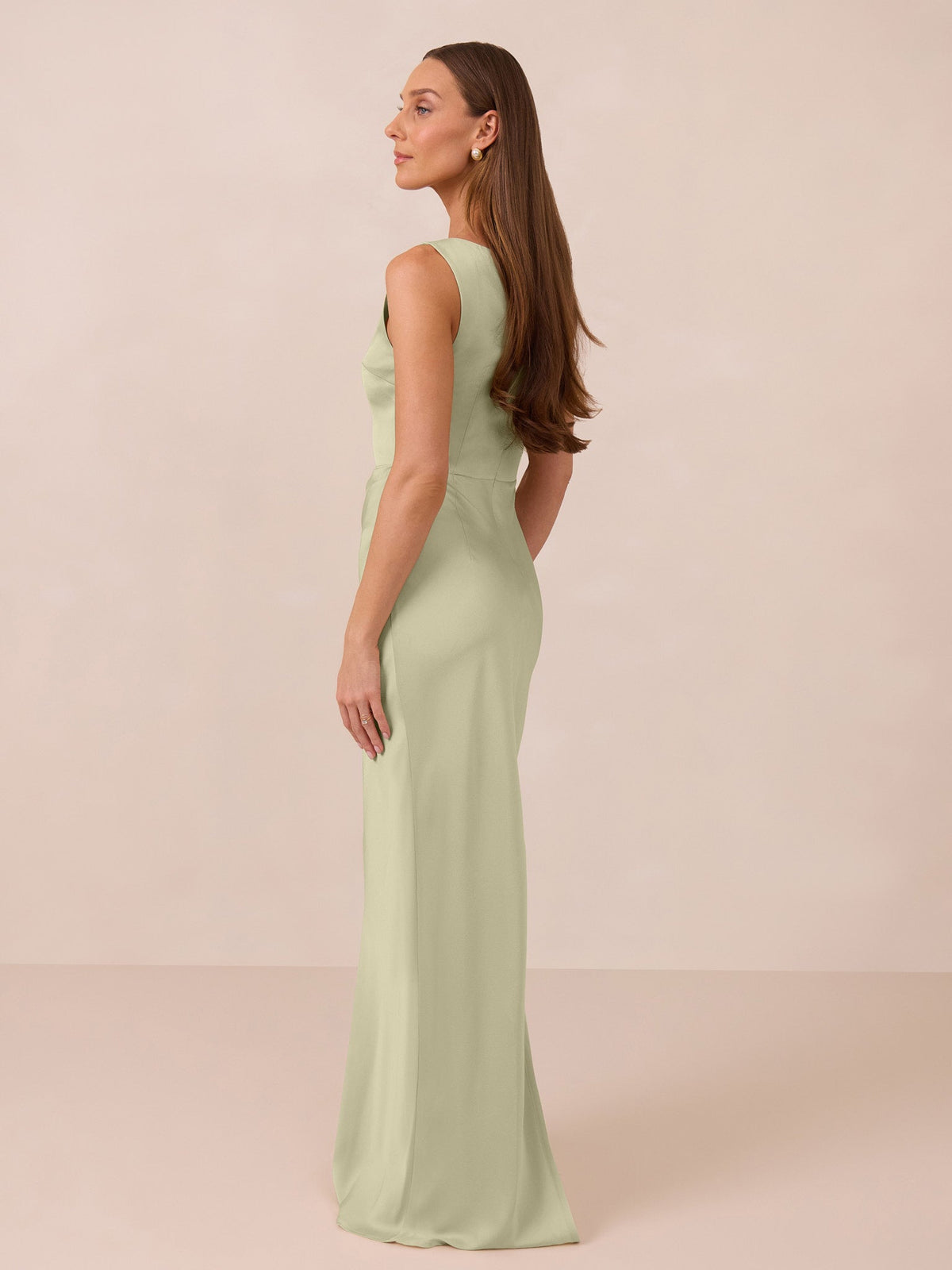 Elegant Dress