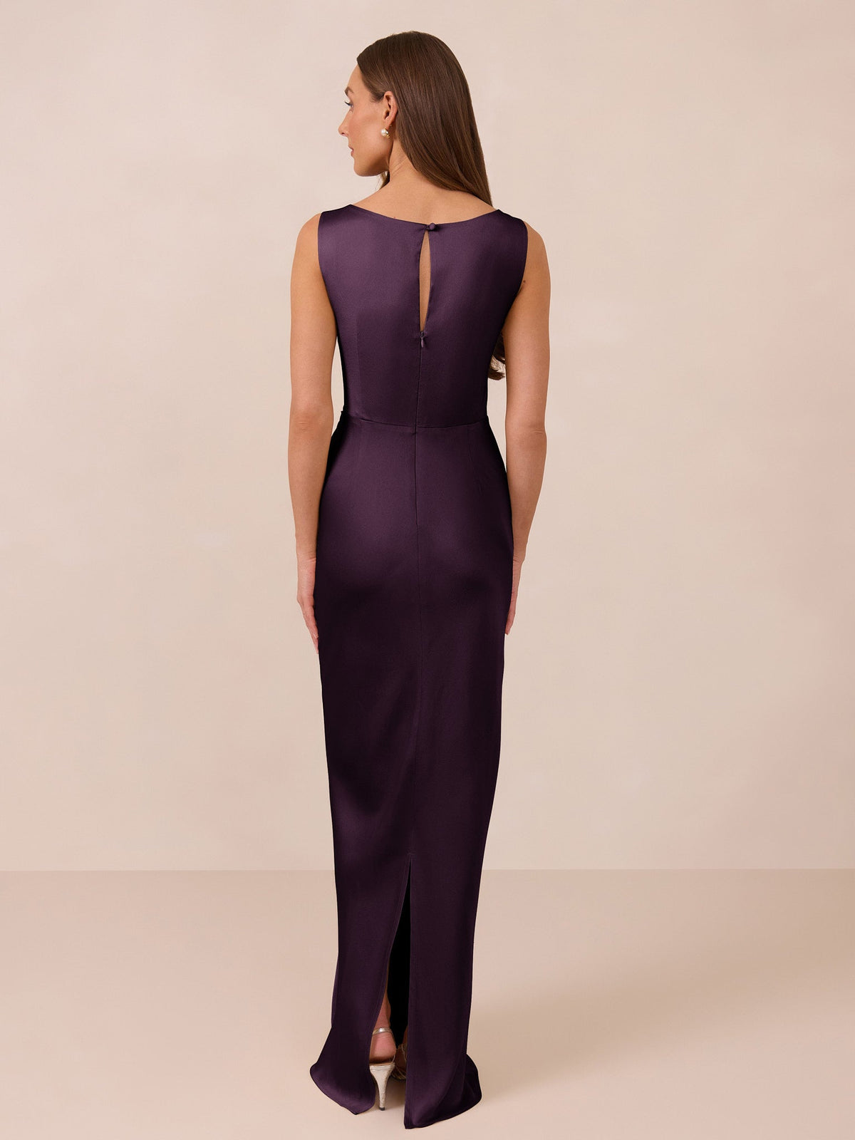 Elegant Dress