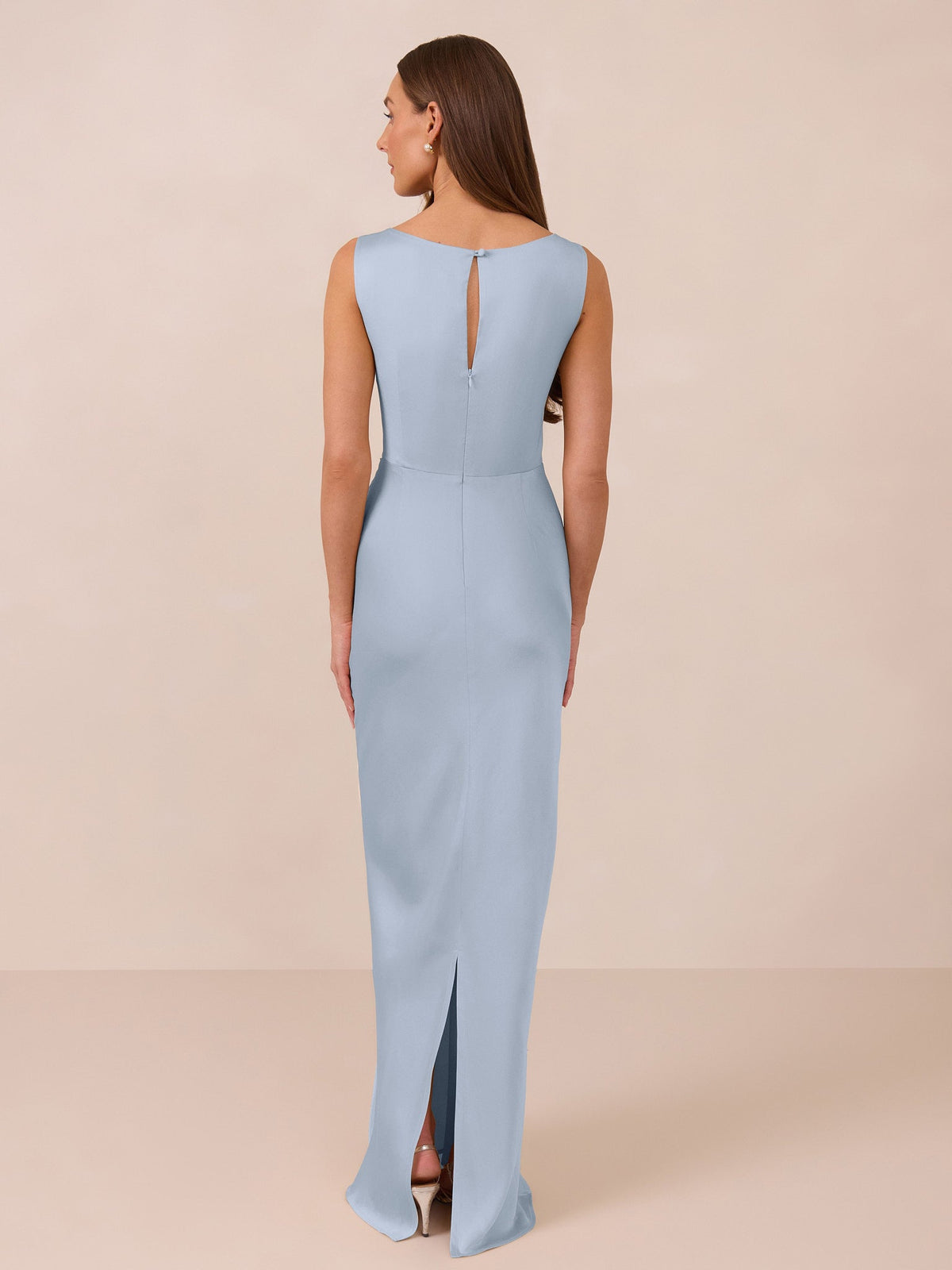 Elegant Dress