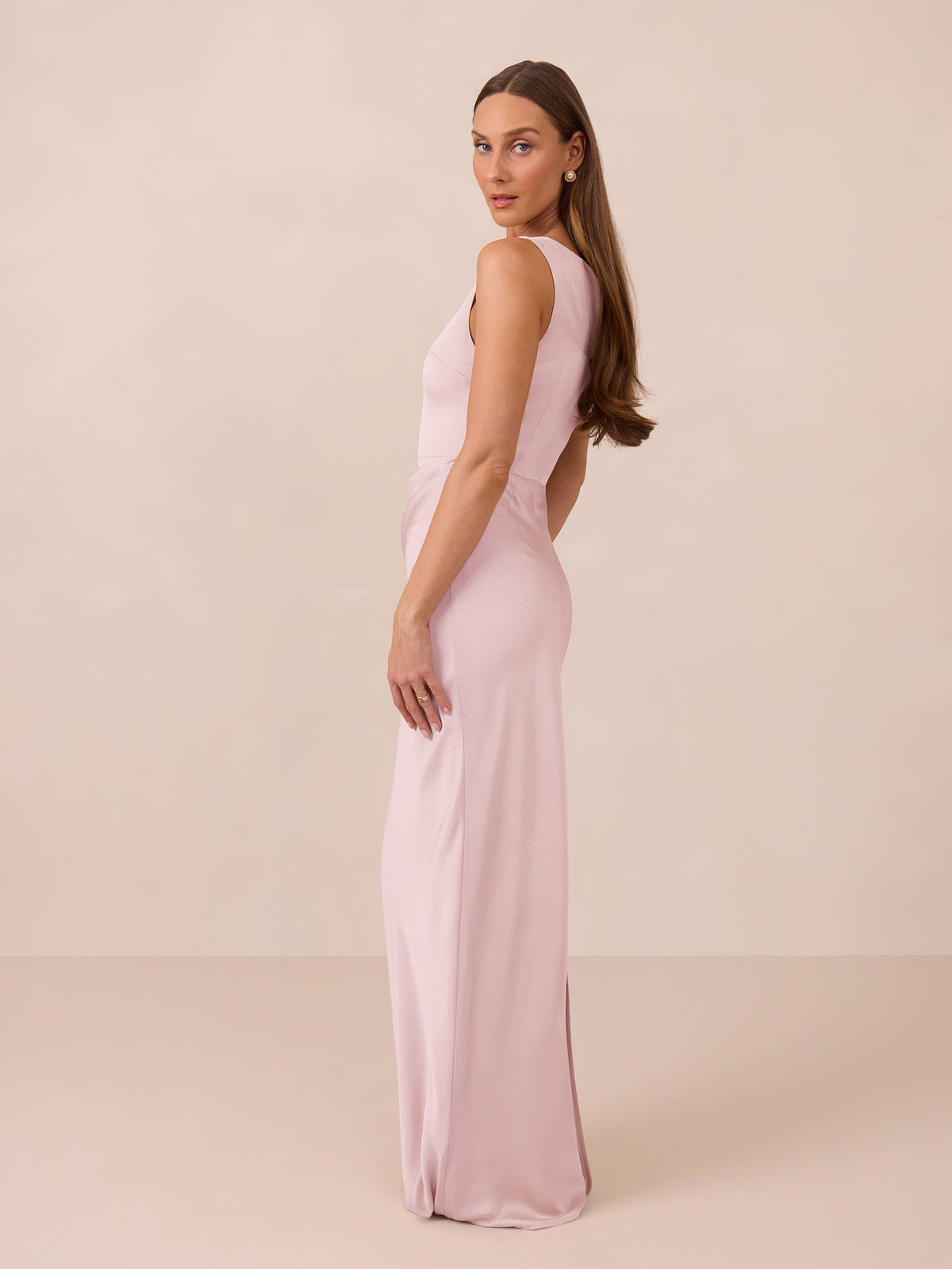 Elegant Dress