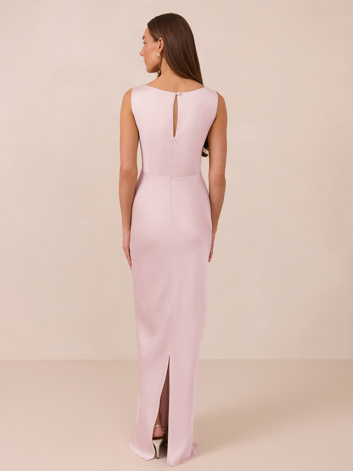 Elegant Dress