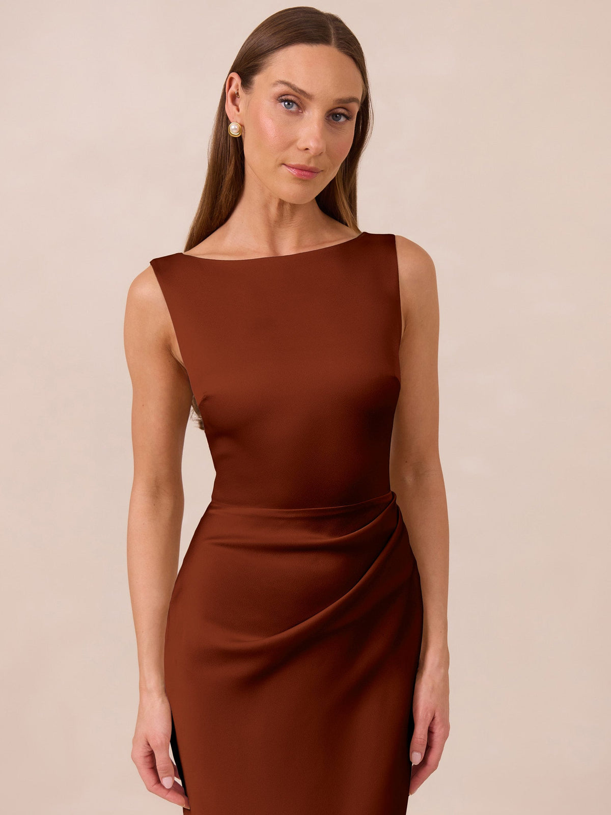 Elegant Dress
