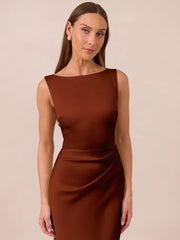 Elegant Dress