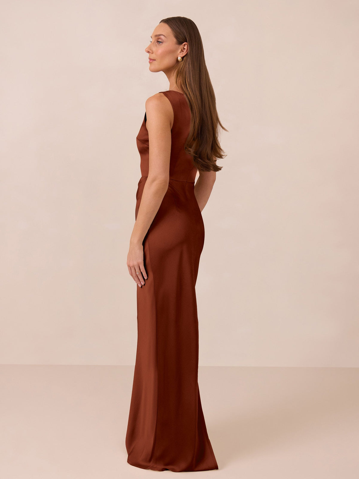 Elegant Dress
