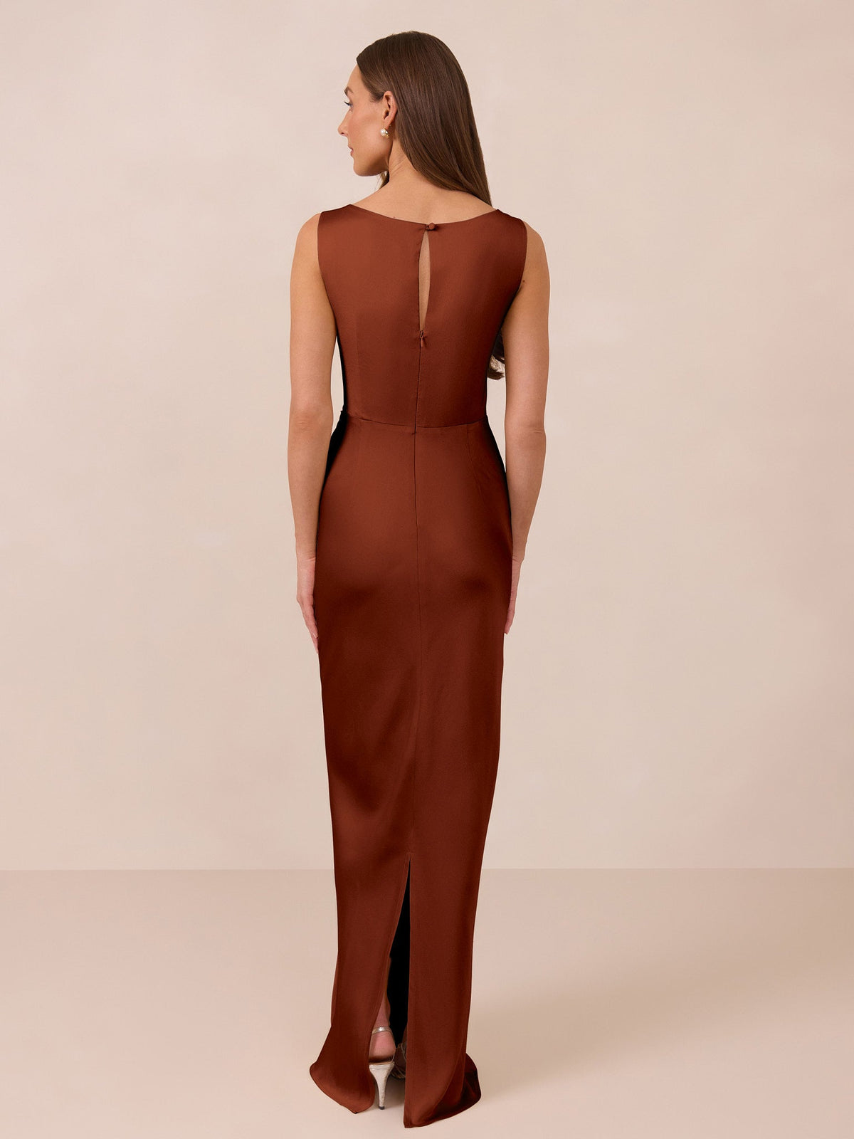 Elegant Dress
