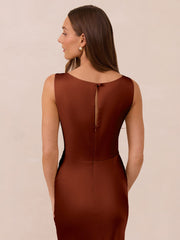 Elegant Dress