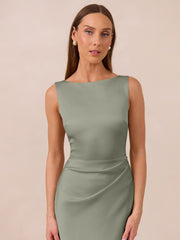 Elegant Dress