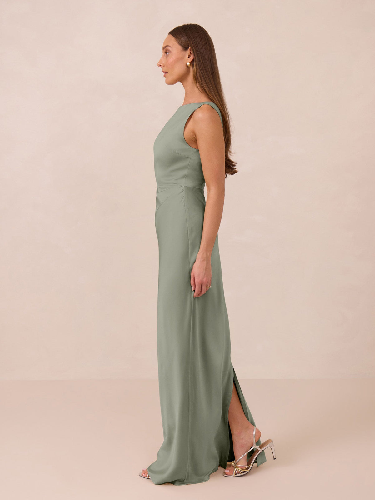 Elegant Dress