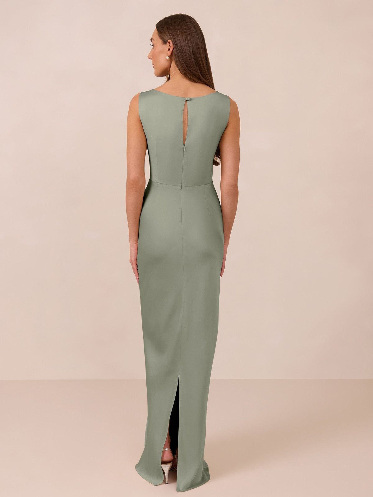 Elegant Dress