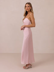 Elegant Dress