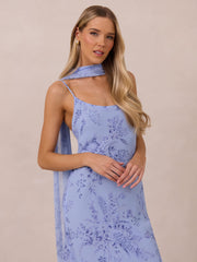 Elegant Dress