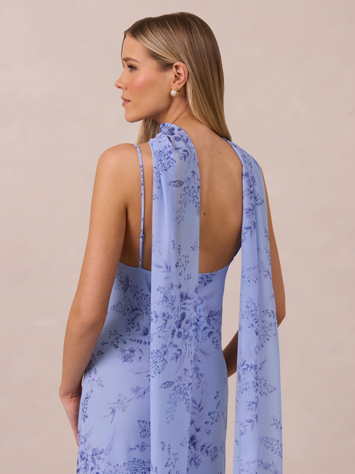 Elegant Dress