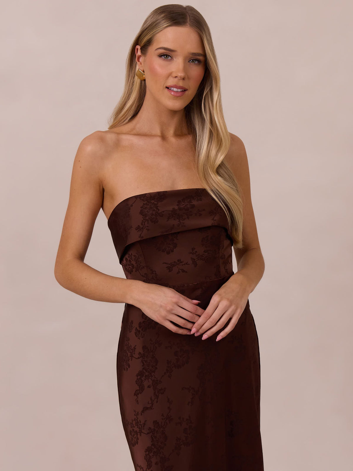 Elegant Dress