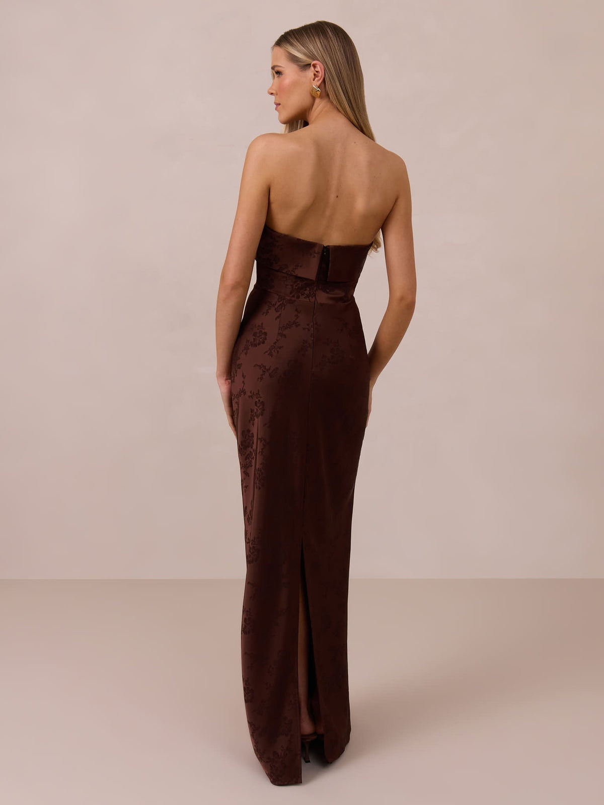 Elegant Dress