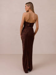 Elegant Dress