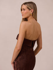 Elegant Dress
