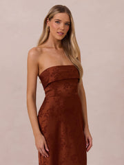 Elegant Dress