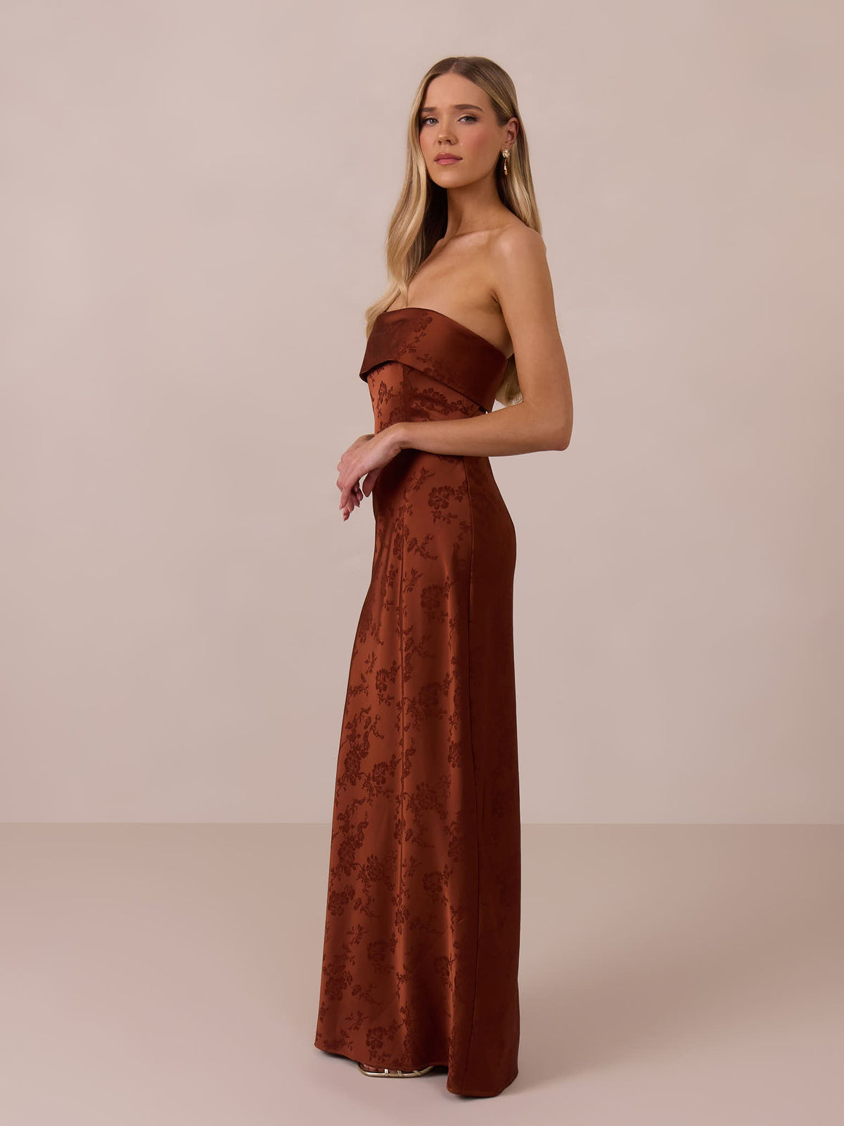 Elegant Dress